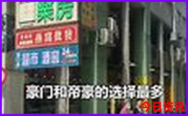 哪些地方适合自驾游